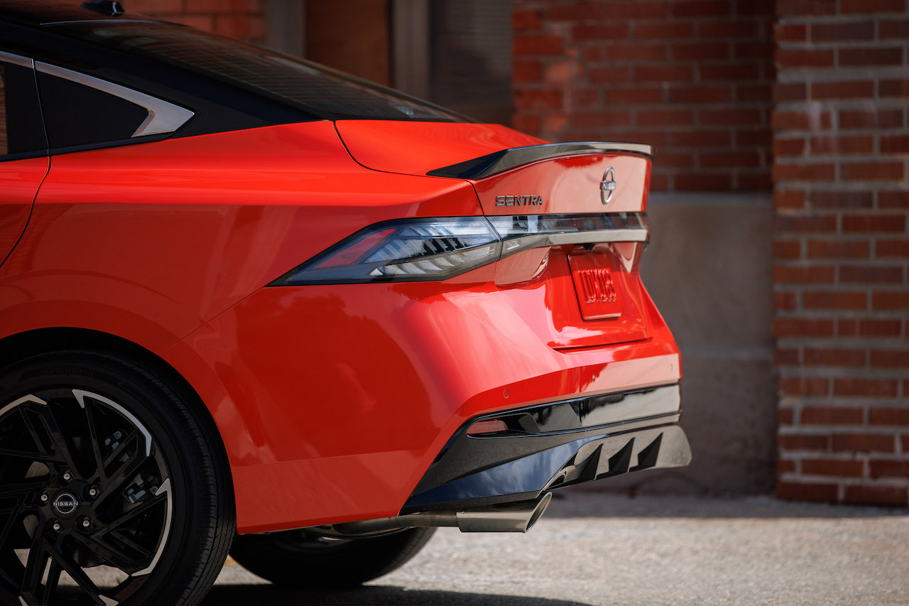 2026 Nissan Sentra-3-11